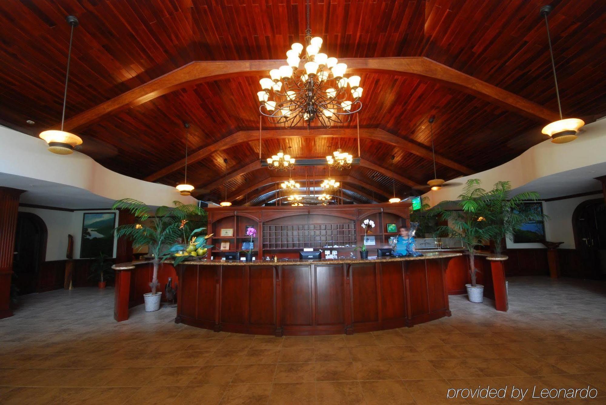 Hotel Casa Roland Golfito Resort Esterno foto